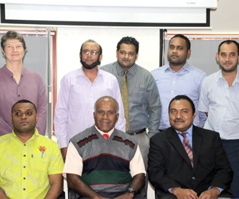 Ministry announces new boxing commission board members