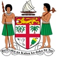 COA