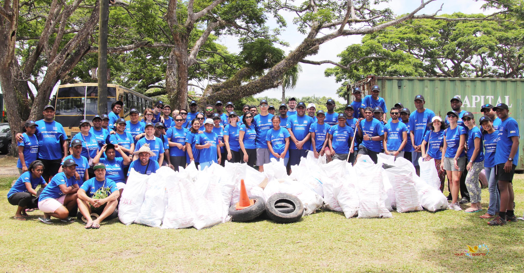 Partnership_with_Stakeholders_in_combating_Climate_Change