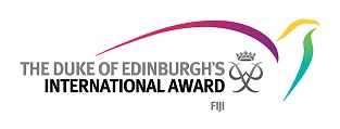 DUKE OF EDINBURGH'S INTERNATIONAL AWARD